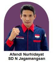 Kandidat Duta Teknologi