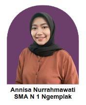 Kandidat Duta Teknologi