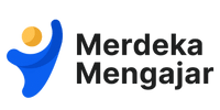 Merdeka Mengajar