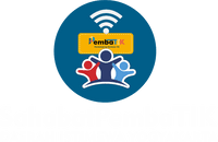 logo pembatik diy